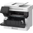МФУ Canon i-SENSYS MF463dw
