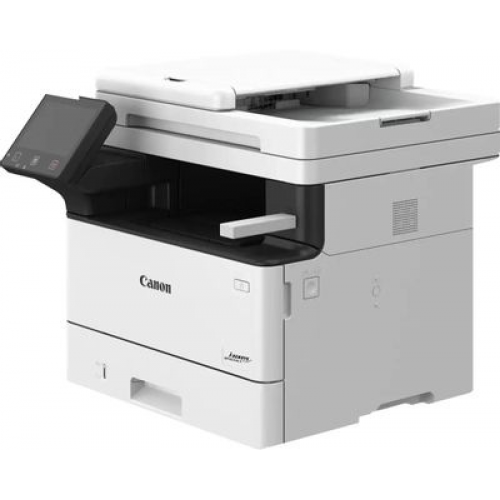 МФУ Canon i-SENSYS MF463dw