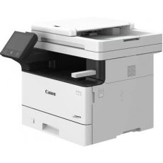 МФУ Canon i-SENSYS MF463dw II