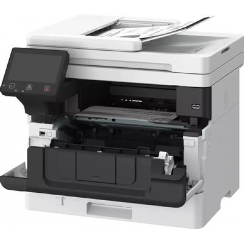 МФУ Canon i-SENSYS MF463dw II