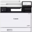 МФУ Canon i-SENSYS MF752Cdw II