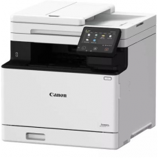 МФУ Canon i-SENSYS MF752Cdw II