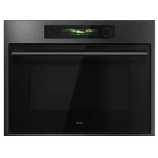 Микроволновая печь Asko OM64BSH