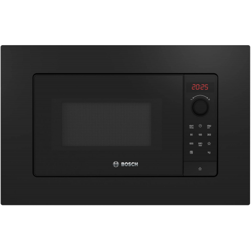 Микроволновая печь Bosch BFL623MB4