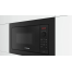 Микроволновая печь Bosch BFL623MB4