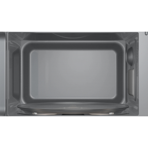 Микроволновая печь Bosch BFL623MB4