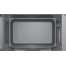 Микроволновая печь Bosch BFL623MB4