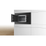 Микроволновая печь Bosch BFL623MB4