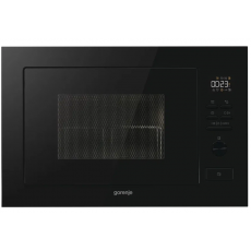 Микроволновая печь Gorenje BM251M2BG