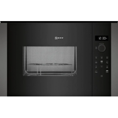 Микроволновая печь NEFF HLAGD53G0