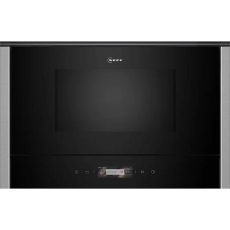 Микроволновая печь NEFF NL4WR21N1
