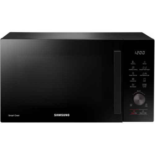 Микроволновая печь Samsung MC28A5137CK