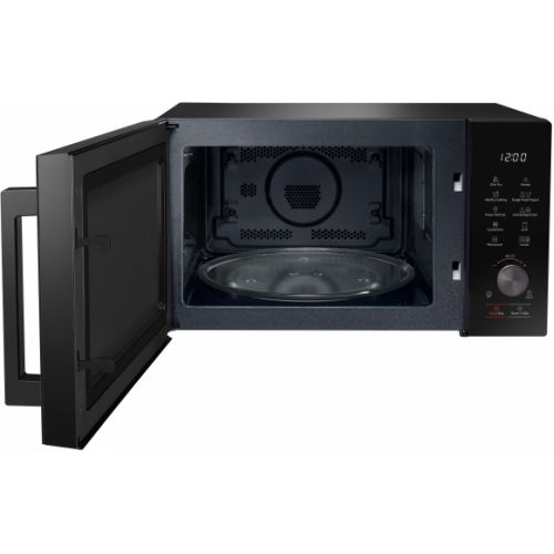 Микроволновая печь Samsung MC28A5137CK