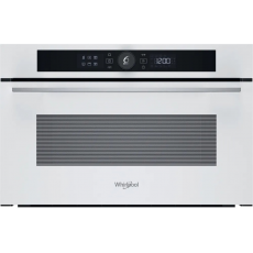 Микроволновая печь Whirlpool WMD54MW