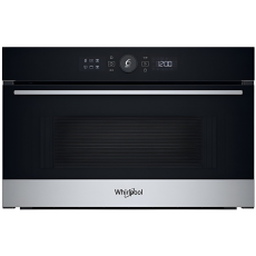 Микроволновая печь Whirlpool WMD54MX