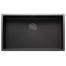 Мойка Blanco Claron 700-U Dark Steel 527835