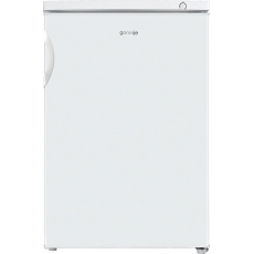Морозильная камера Gorenje F492PW