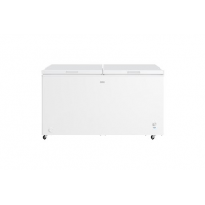 Морозильный ларь Berk BCF-508EW