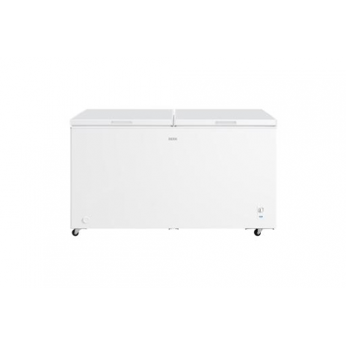 Морозильный ларь Berk BCF-508EW