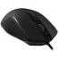Мышь Redragon Trident Lite (72018)