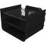 Плита Gorenje GK5C60BJ