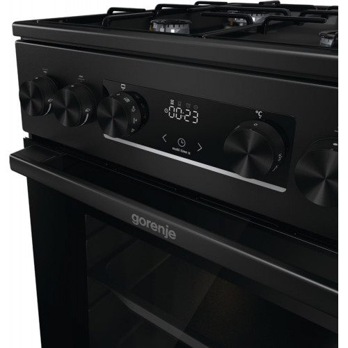 Плита Gorenje GK5C60BJ