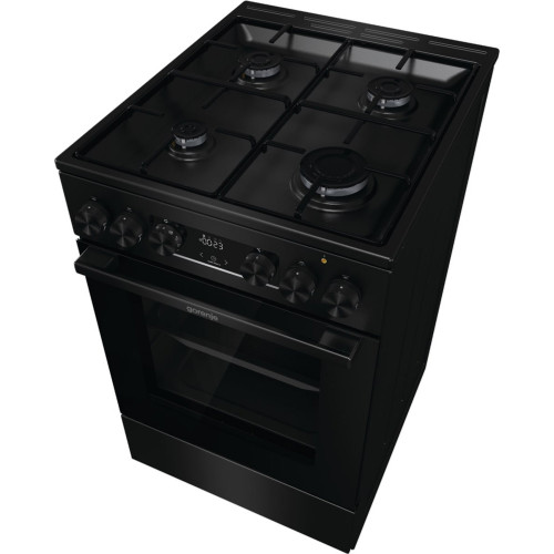 Плита Gorenje GK5C60BJ