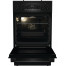 Плита Gorenje GK5C60BJ