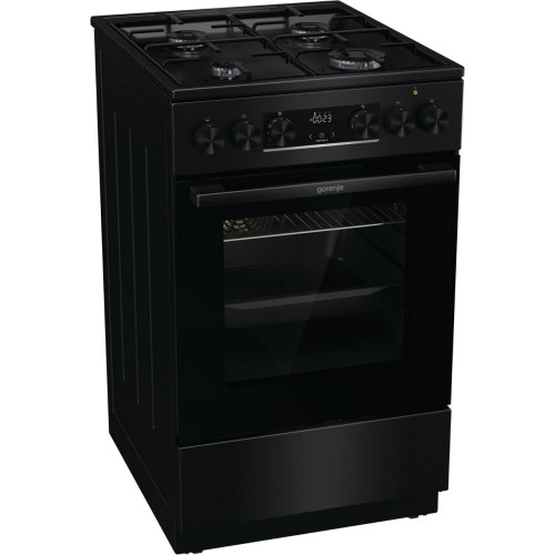 Плита Gorenje GK5C60BJ