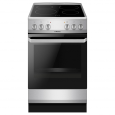 Плита Hansa FCCX580009