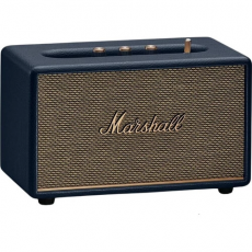 Портативная колонка Marshall Acton III Midnight Blue