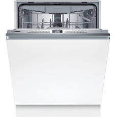 Посудомоечная машина Bosch SMV4HVX11E