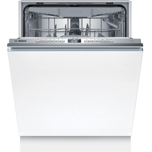 Посудомоечная машина Bosch SMV4HVX11E