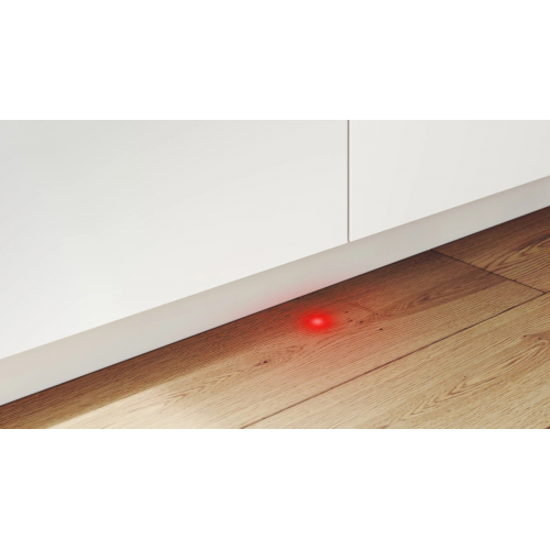 Посудомоечная машина Bosch SMV4HVX11E