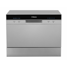 Посудомоечная машина Hansa ZWM556SH 