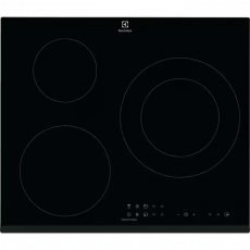 Поверхность Electrolux CIT60336