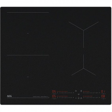 Поверхность Electrolux TI64IB10IZ