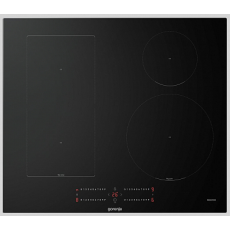 Поверхность Gorenje GIC6422BSC