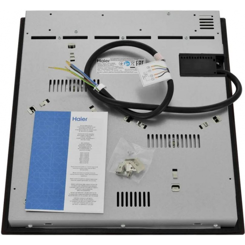 Поверхность Haier HHY-C53NVB