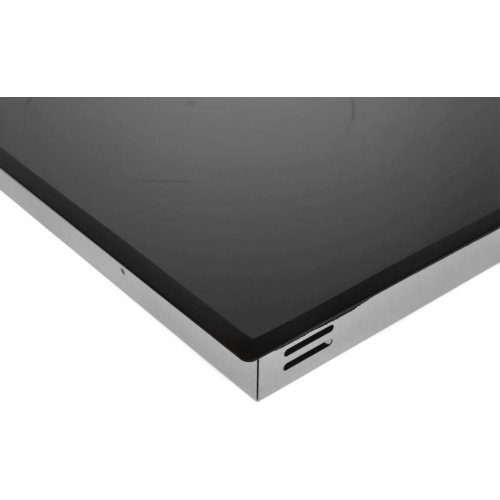 Поверхность Haier HHY-C53NVB