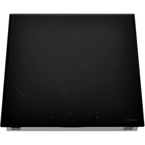 Поверхность Haier HHY-C53NVB