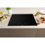 Поверхность Gorenje GIC6422BSC