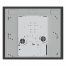 Поверхность Gorenje GIC6422BSC