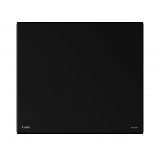 Поверхность Haier HHX-Y64HPVB