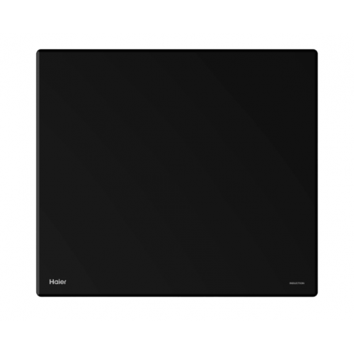 Поверхность Haier HHX-Y64HPVB
