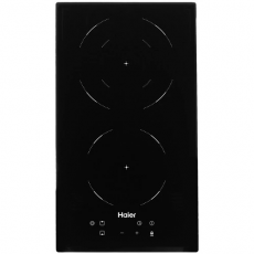 Поверхность Haier HHY-C32DVB