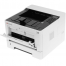 Принтер Kyocera ECOSYS PA3500x