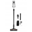Пылесос Gorenje SVC222230AEW