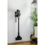 Пылесос Gorenje SVC222480AA