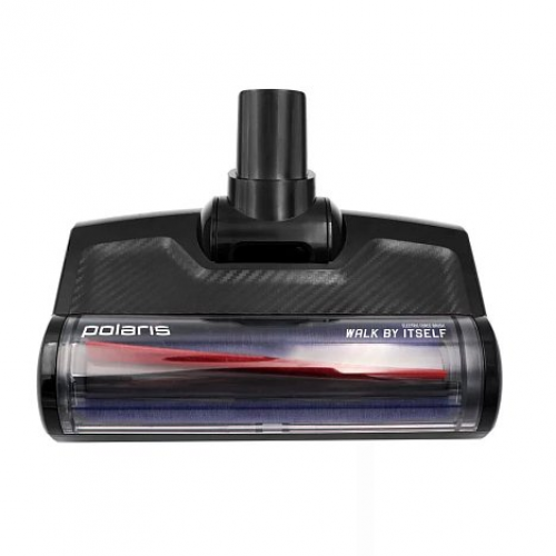 Пылесос Polaris PVCW 6070
